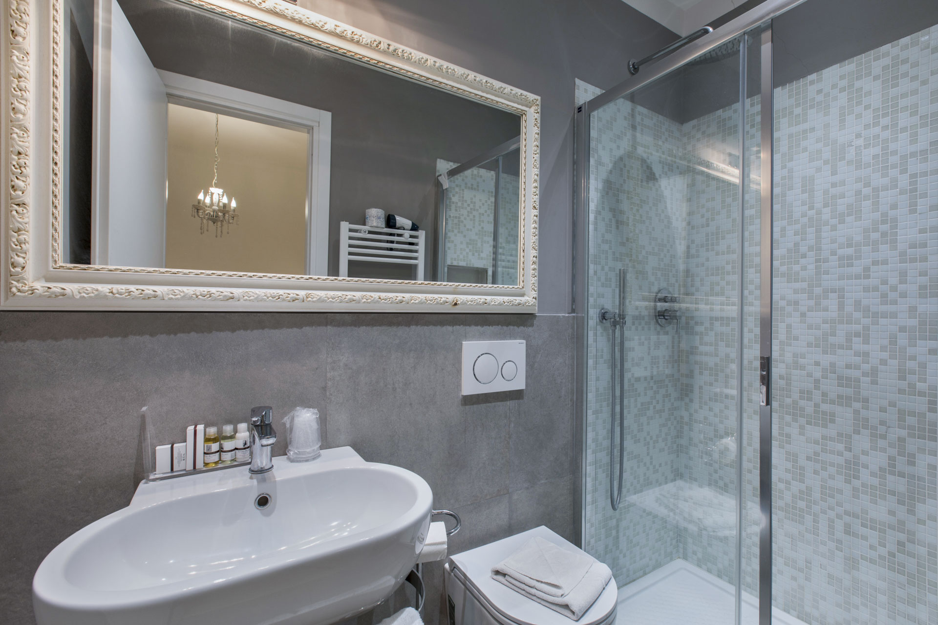 Tornabuoni_BadiaFiorentina-28