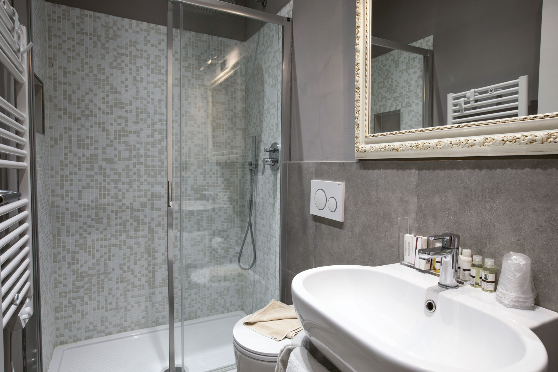 Tornabuoni_BadiaFiorentina-Comfort4