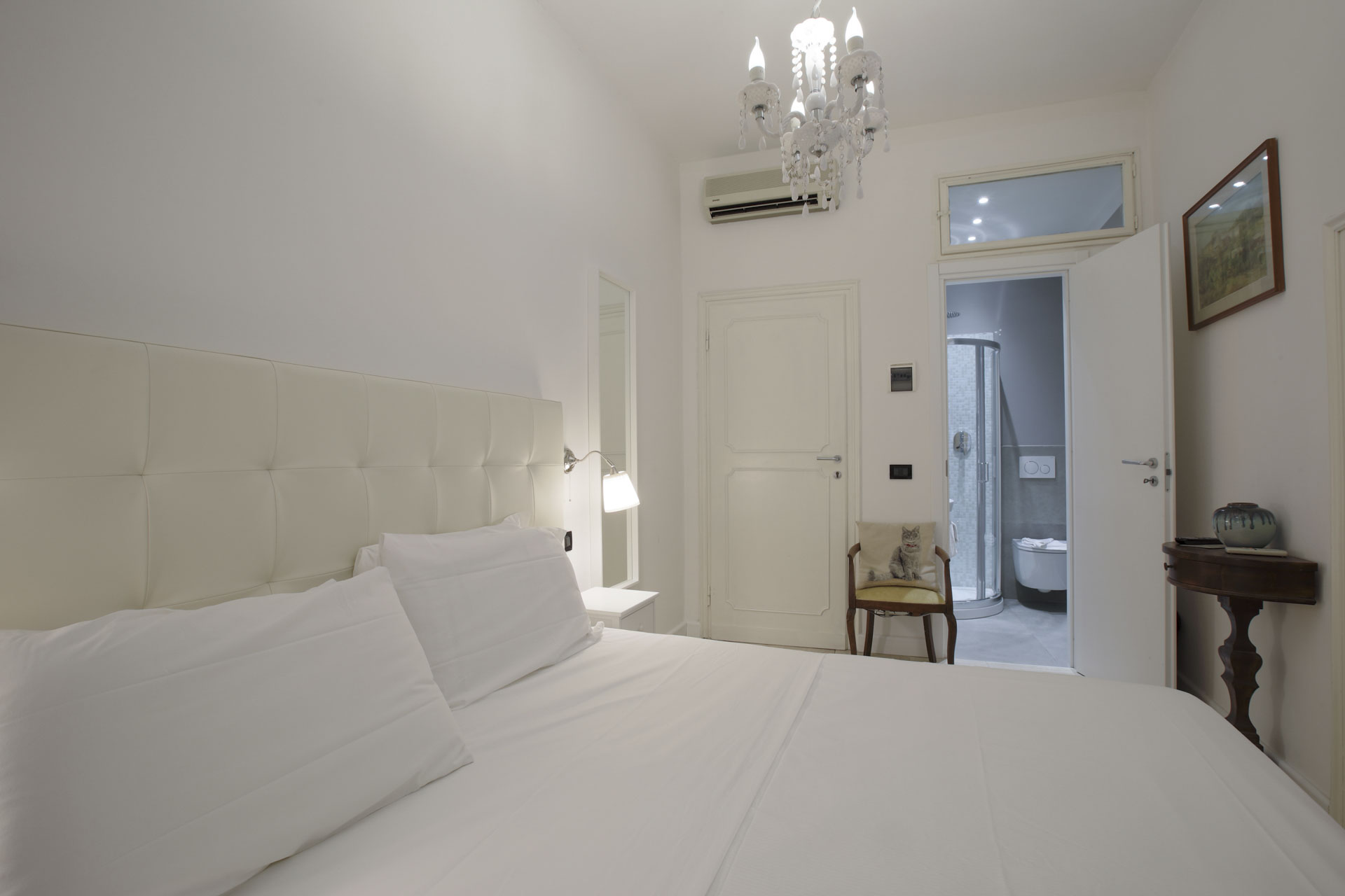 Tornabuoni_BadiaFiorentina-Comfort7