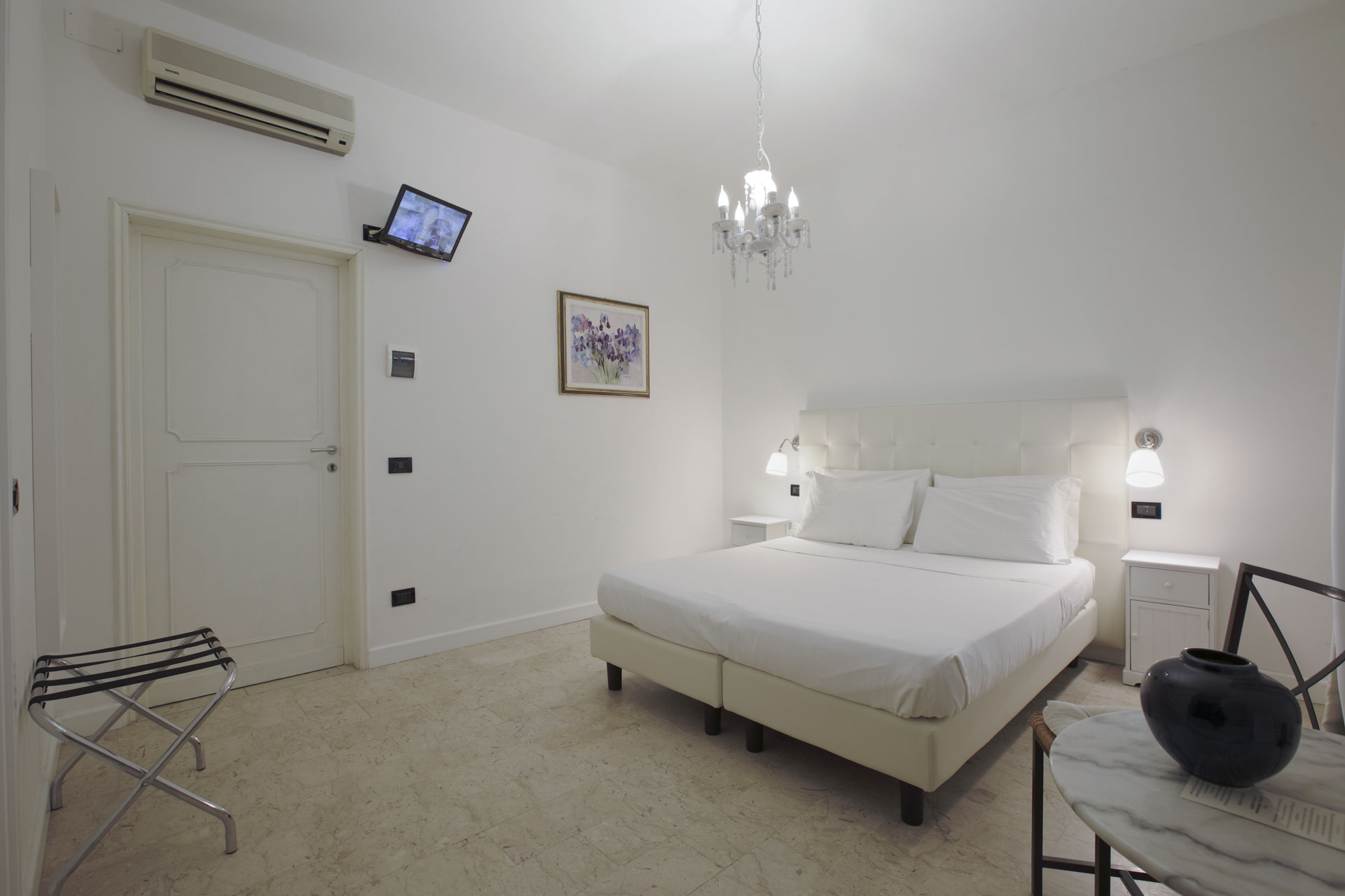 Tornabuoni_BadiaFiorentina-Superior5