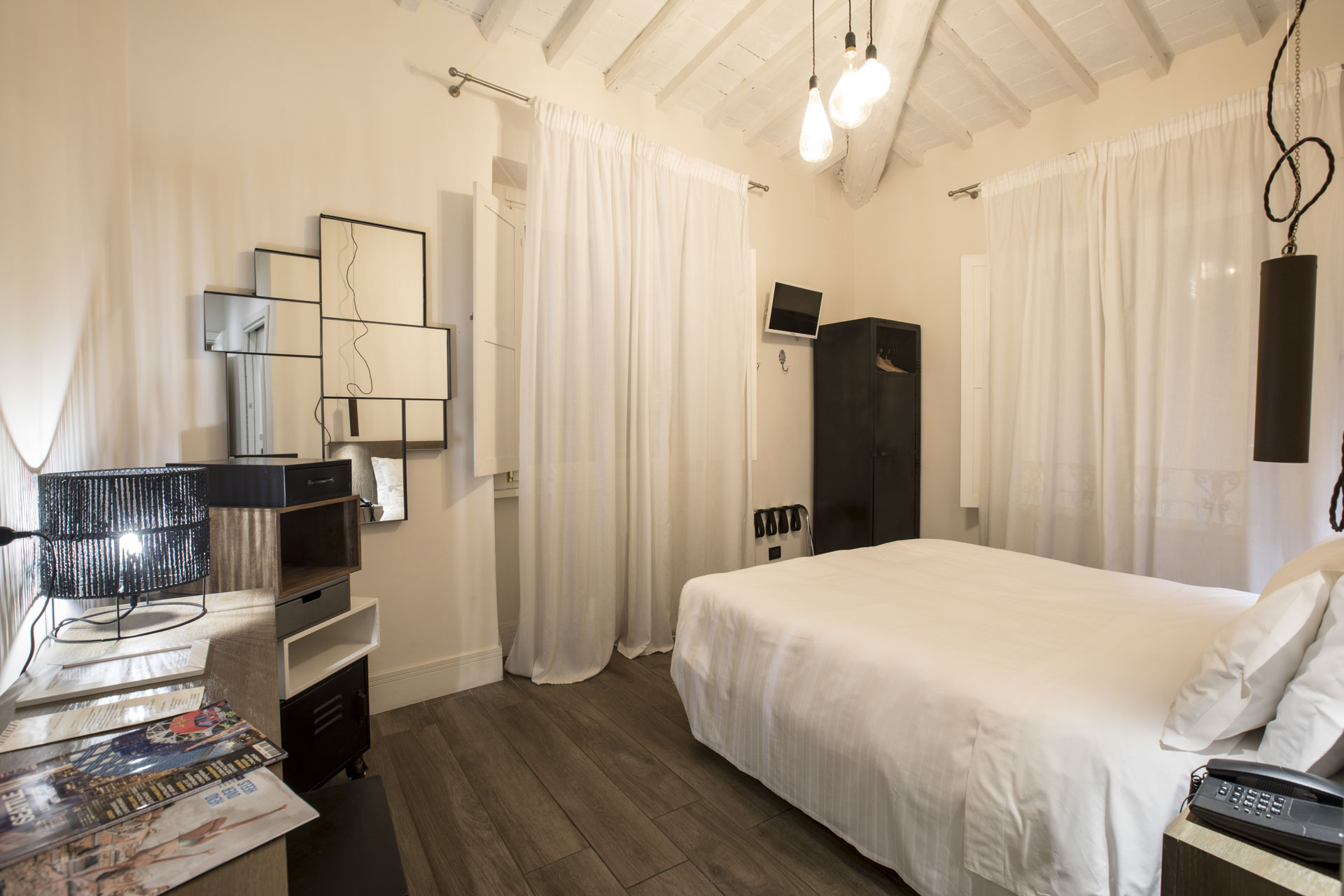 Tornabuoni_View-City1