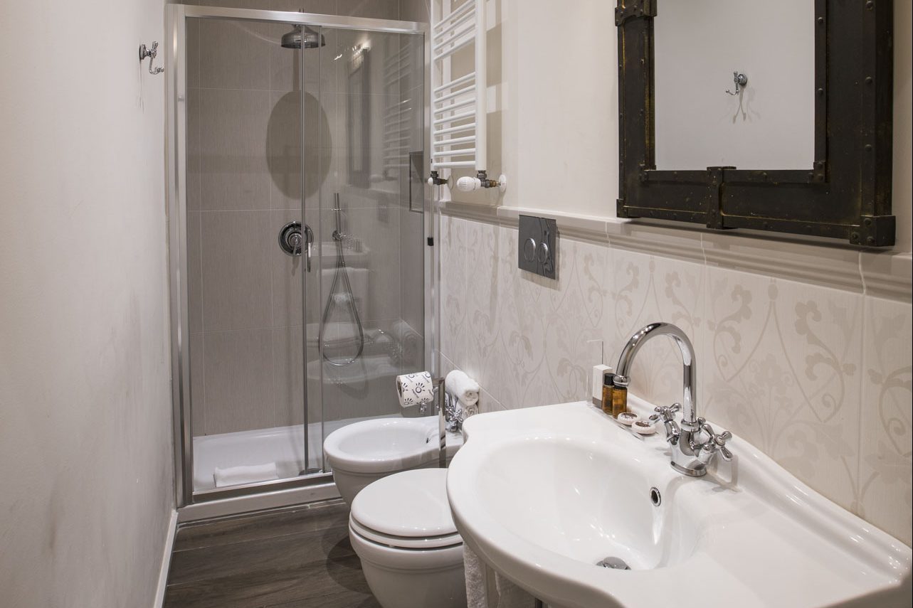 Tornabuoni_View-City3