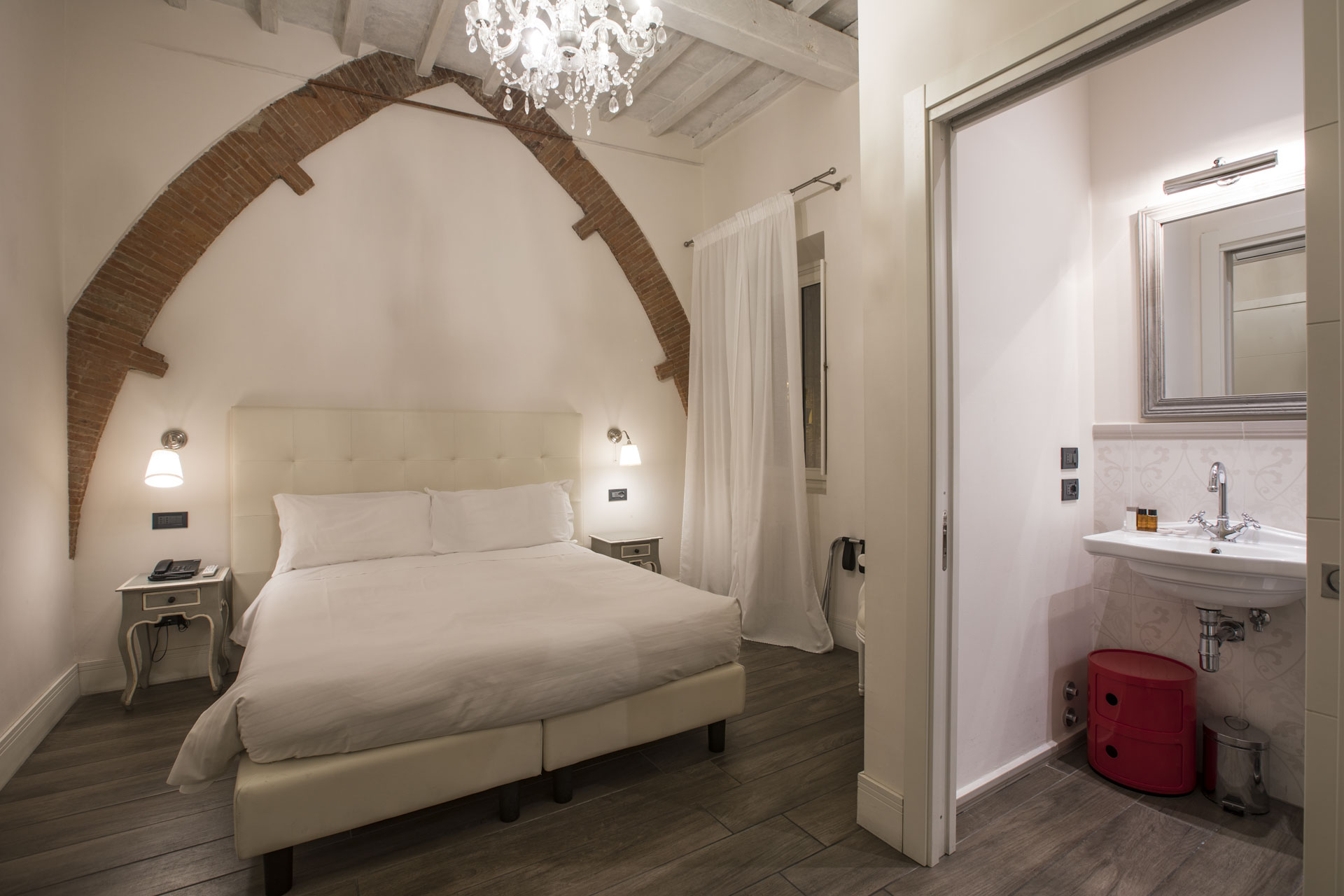 Tornabuoni_View-Comfort1