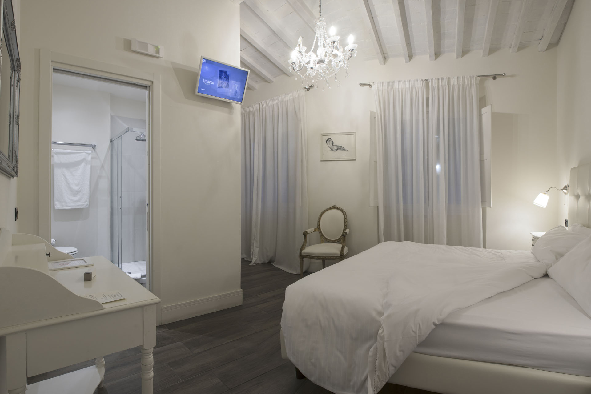 Tornabuoni_View-Comfort3-orizzontale