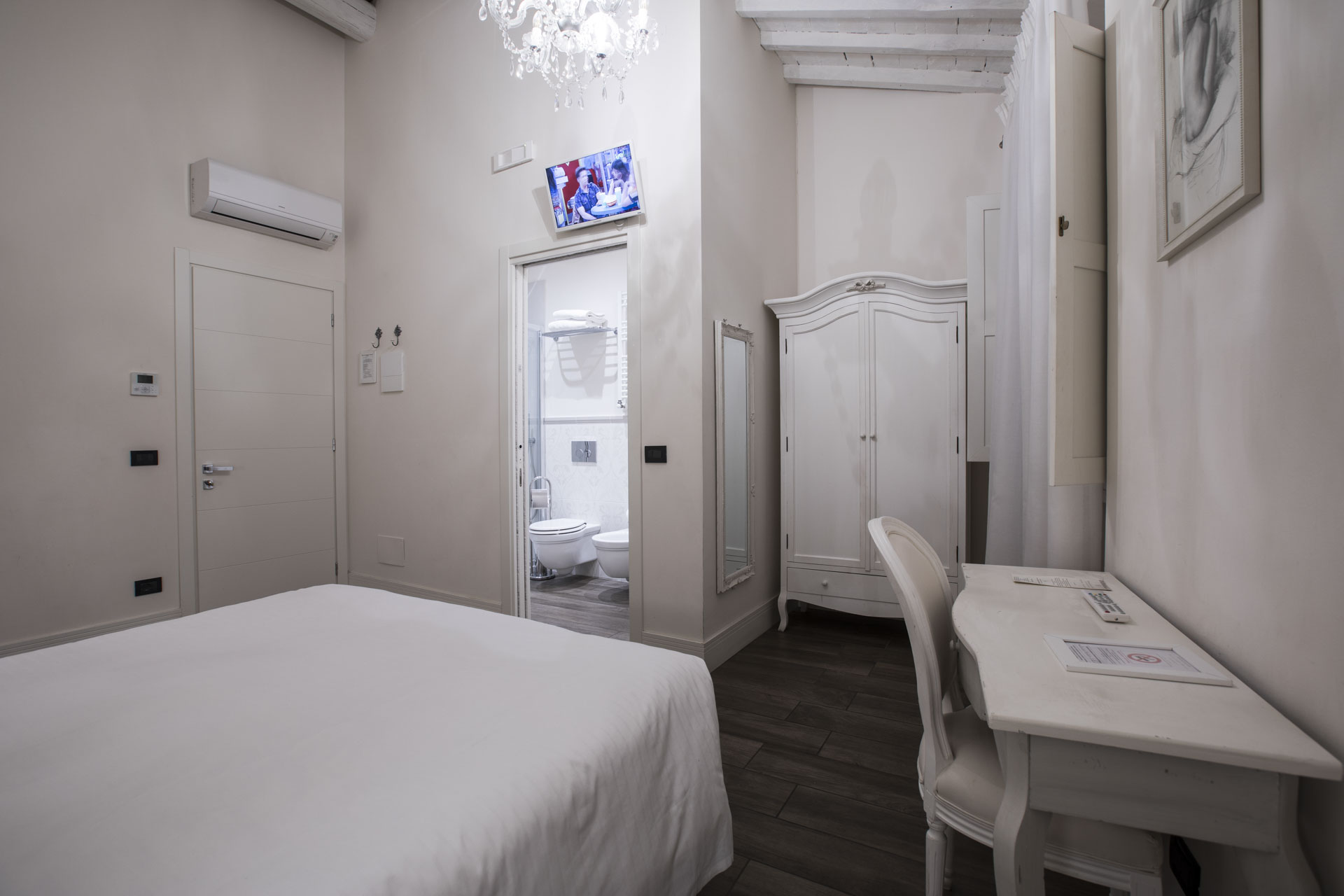 Tornabuoni_View-Comfort8