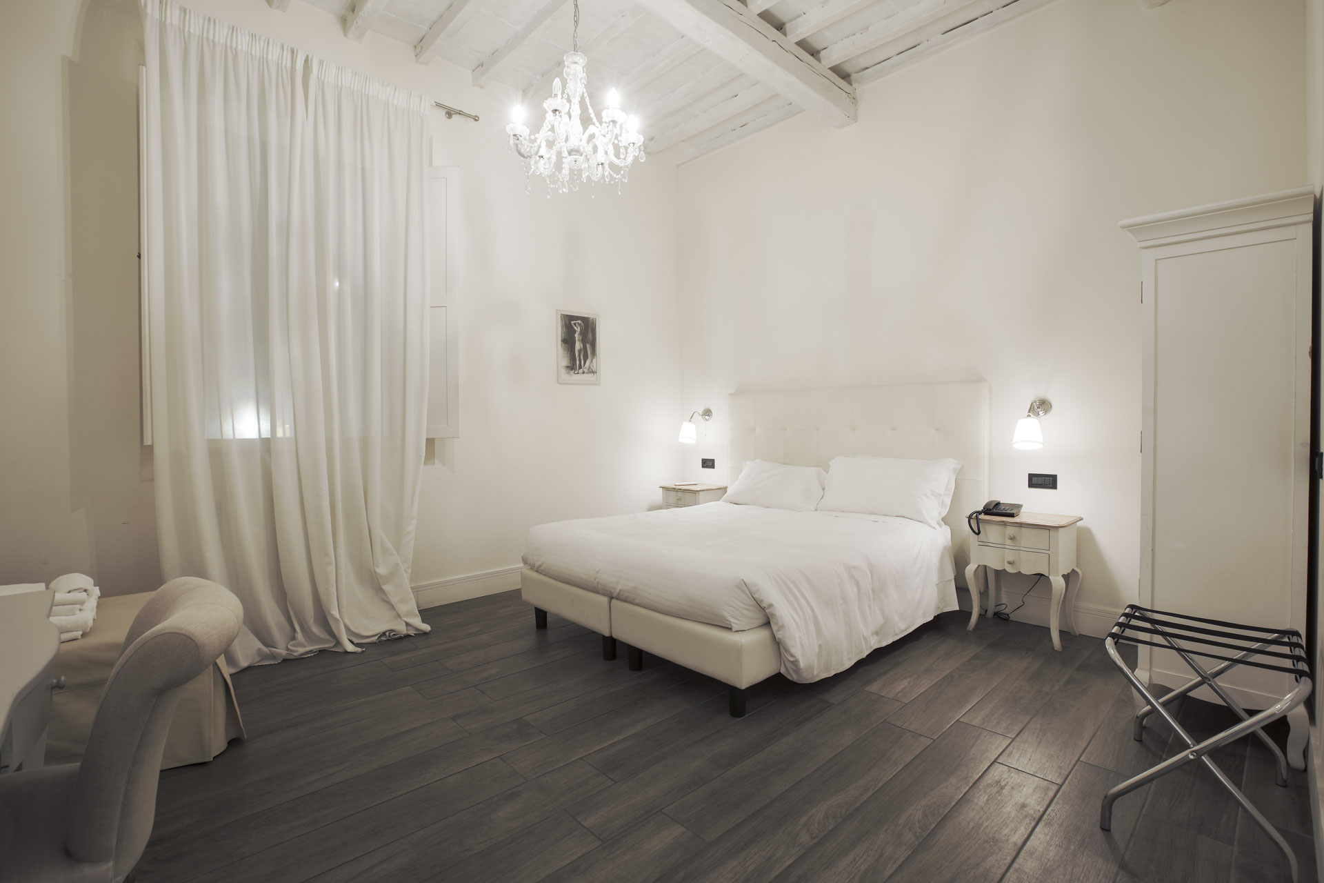 Tornabuoni_View-deluxe3