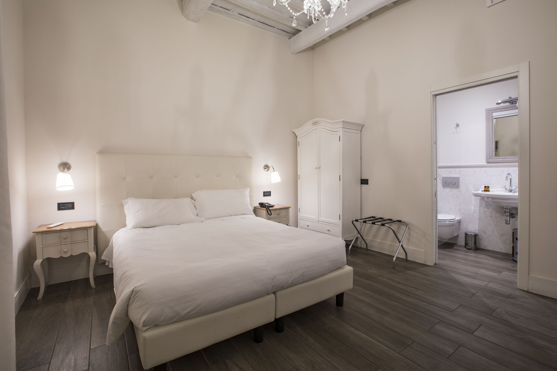 Tornabuoni_View-deluxe5