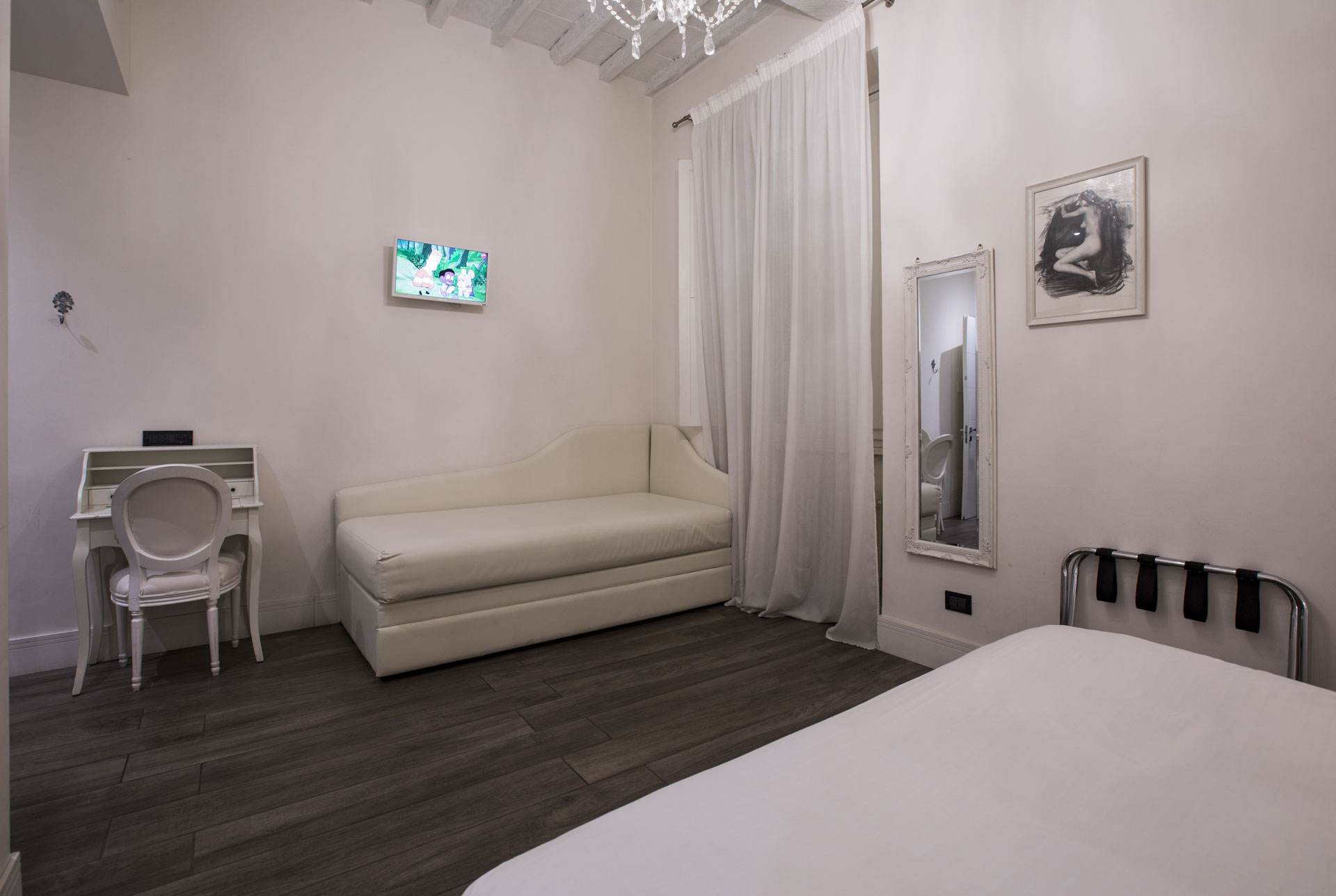 Tornabuoni_View-deluxe7